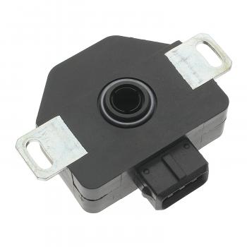 BWD EC1084 product image