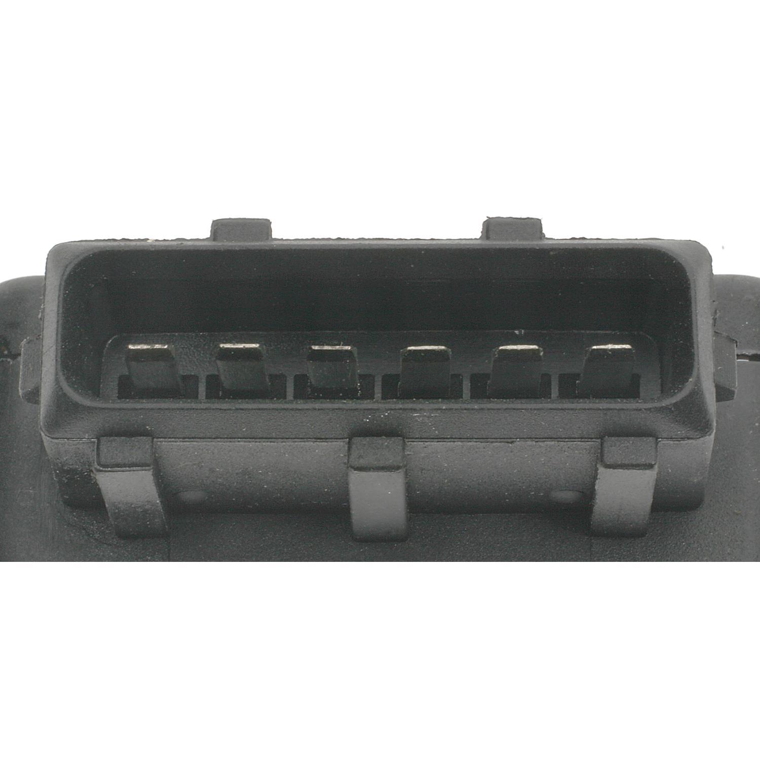 BWD EC1085 - Throttle Position Sensor BWD EC1085 Throttle Position Sensor product image 3 of 3