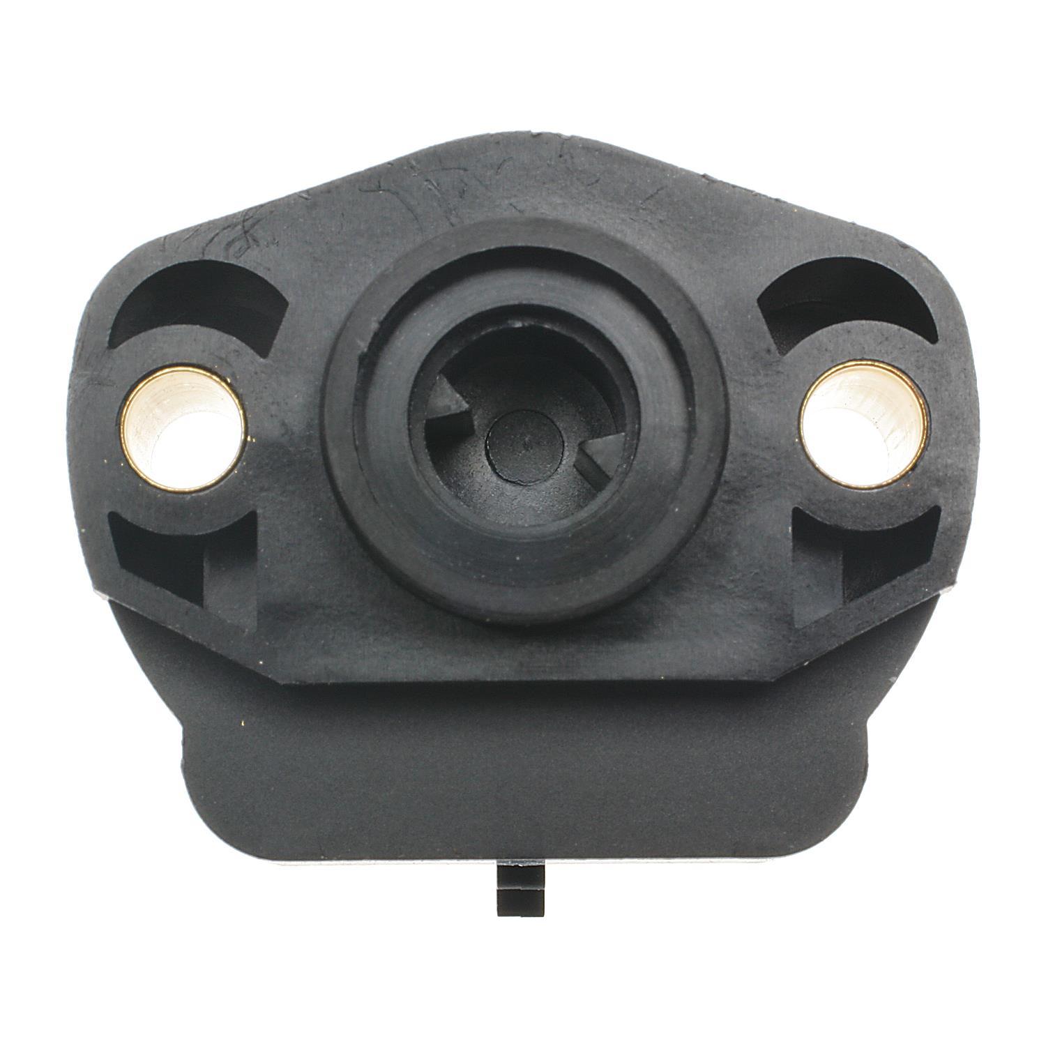 BWD EC1087 - Throttle Position Sensor BWD EC1087 Throttle Position Sensor product image 1 of 10