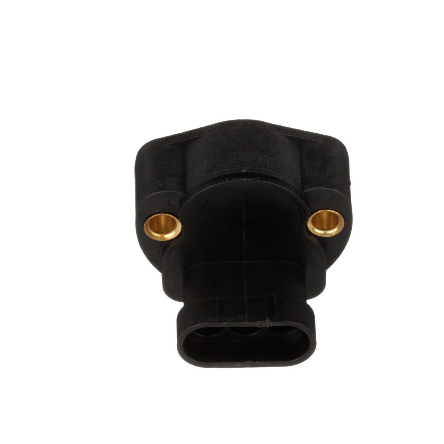 BWD EC1087 - Throttle Position Sensor BWD EC1087 Throttle Position Sensor product image 2 of 10