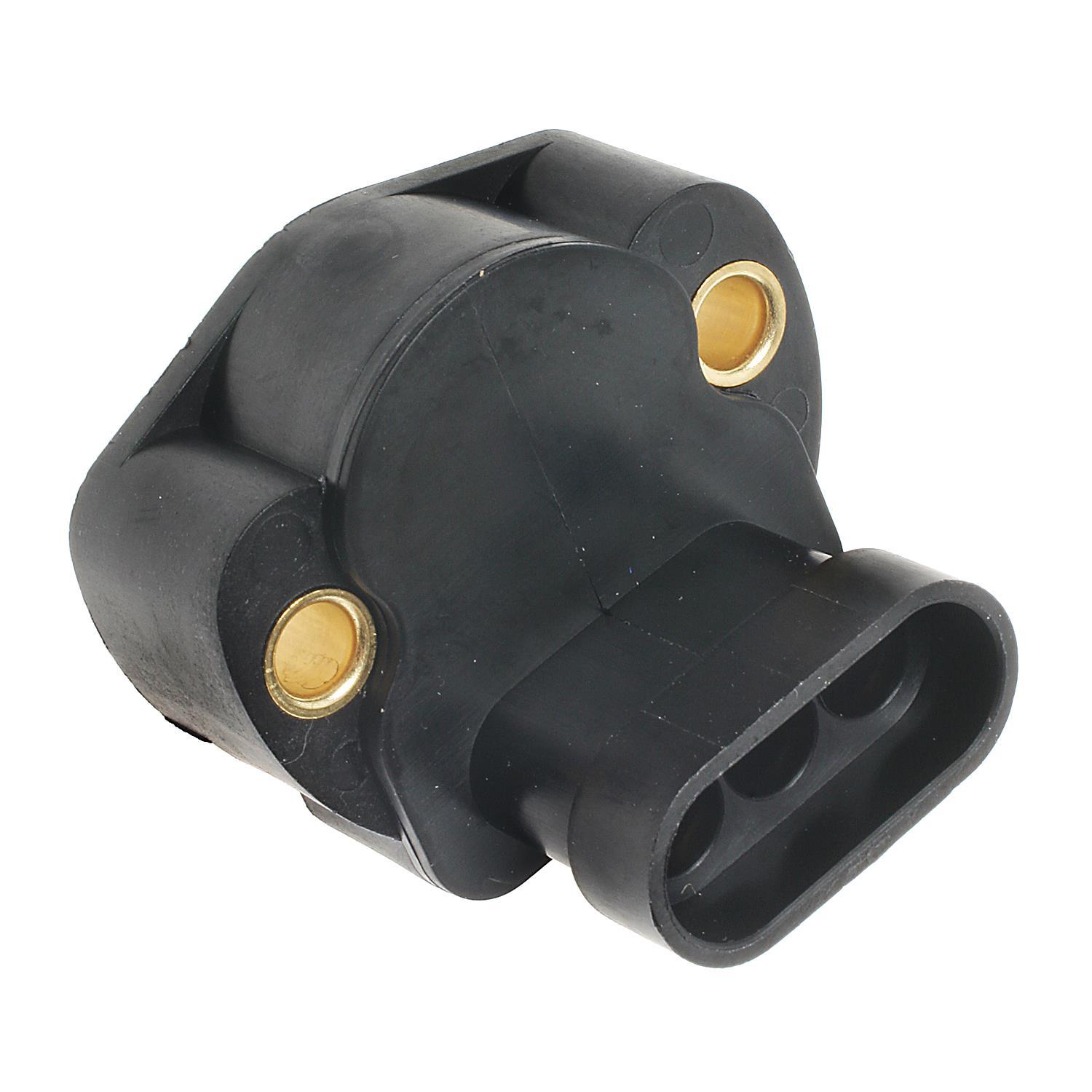 BWD EC1087 - Throttle Position Sensor BWD EC1087 Throttle Position Sensor product image 3 of 10
