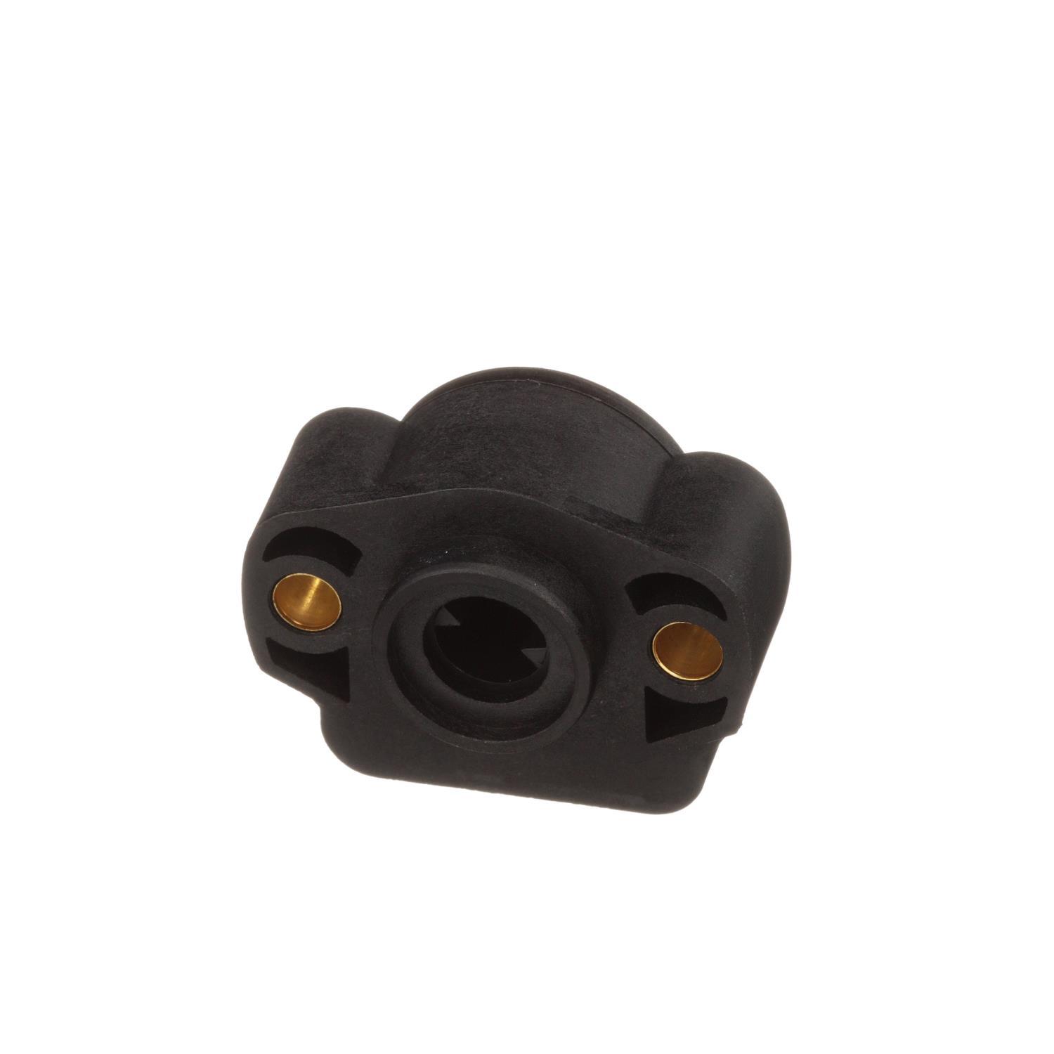 BWD EC1087 - Throttle Position Sensor BWD EC1087 Throttle Position Sensor product image 6 of 10