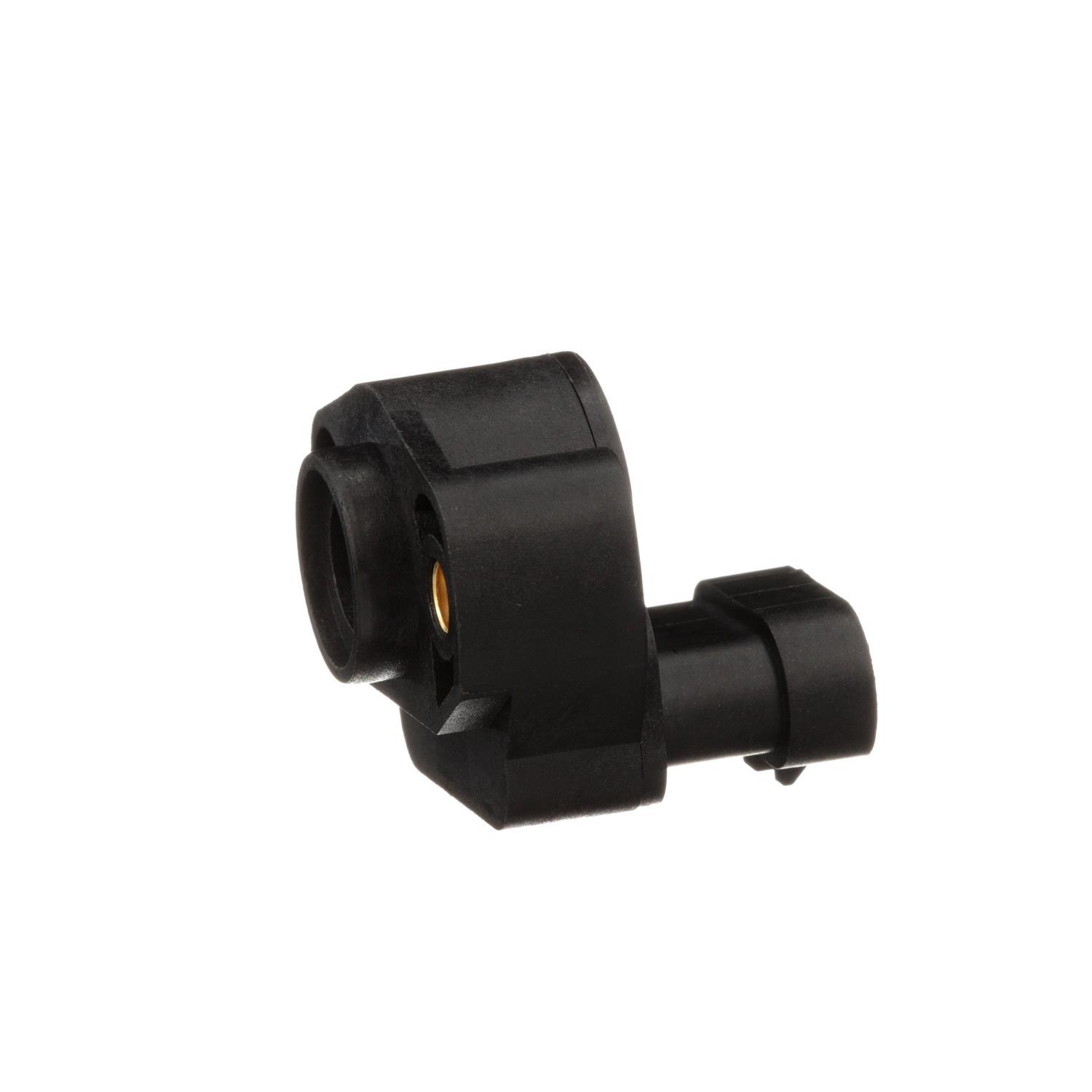 BWD EC1087 - Throttle Position Sensor BWD EC1087 Throttle Position Sensor product image 8 of 10