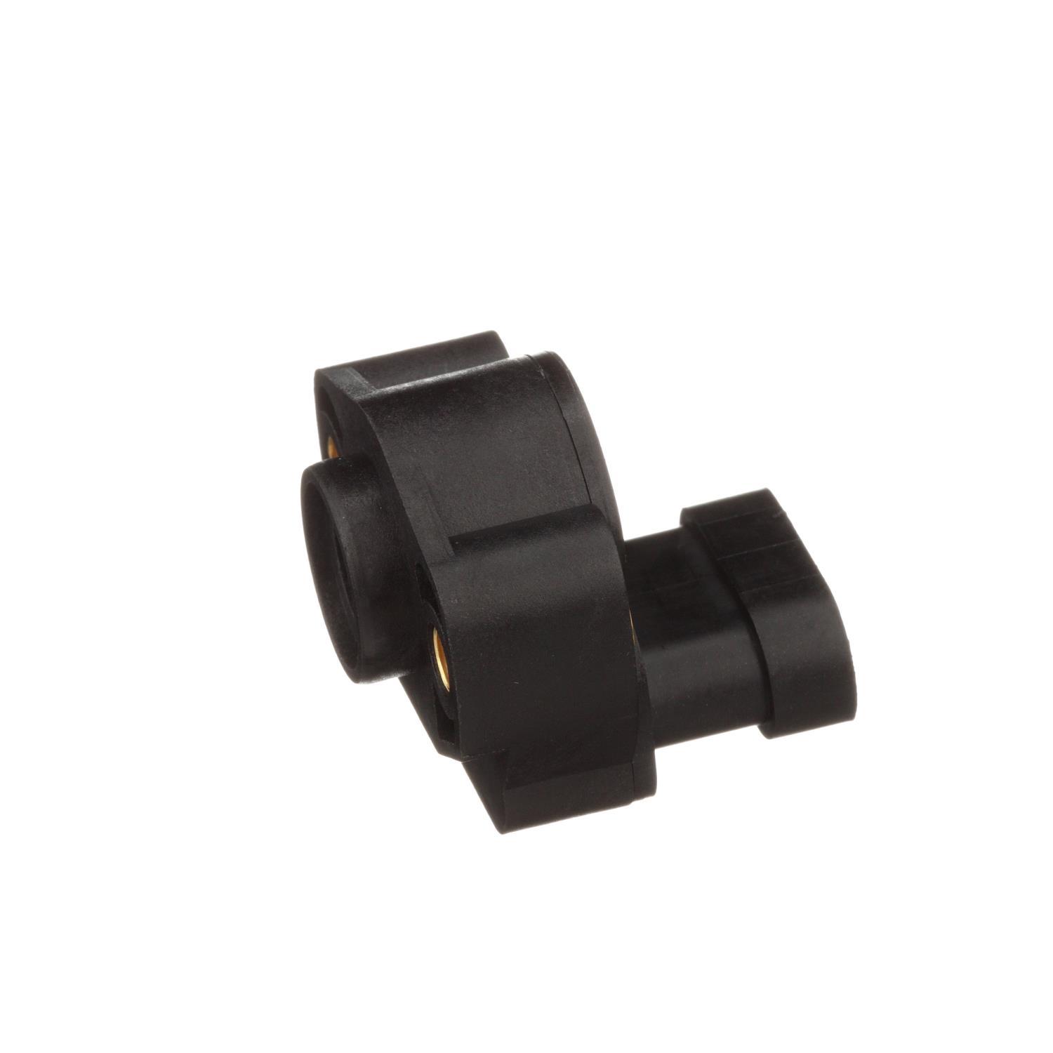 BWD EC1087 - Throttle Position Sensor BWD EC1087 Throttle Position Sensor product image 9 of 10