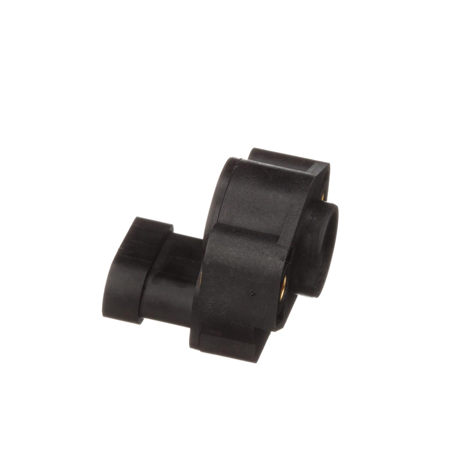 BWD EC1087 - Throttle Position Sensor BWD EC1087 Throttle Position Sensor product image 10 of 10