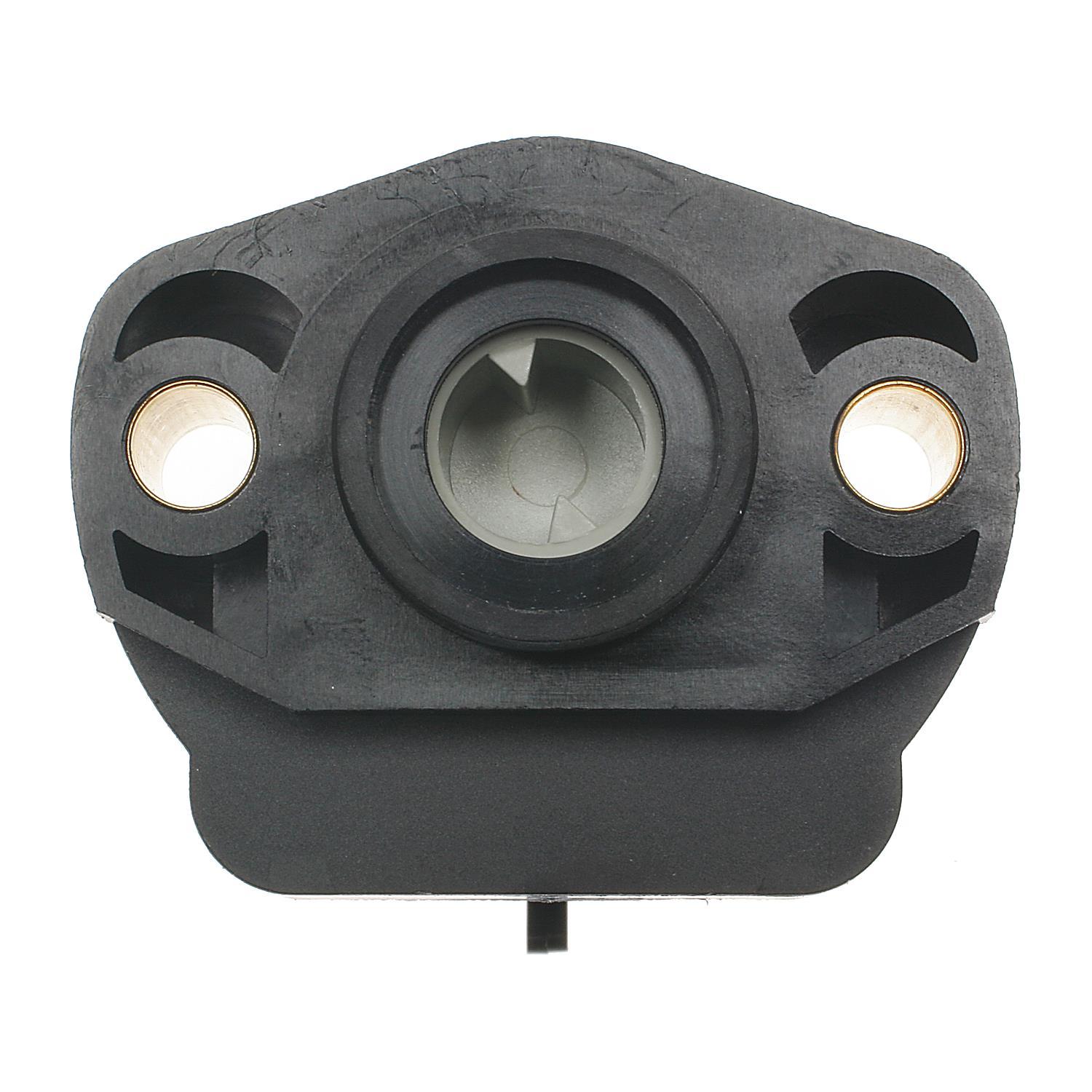 BWD EC1089 - Throttle Position Sensor BWD EC1089 Throttle Position Sensor product image 1 of 10
