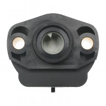 BWD EC1089 product image