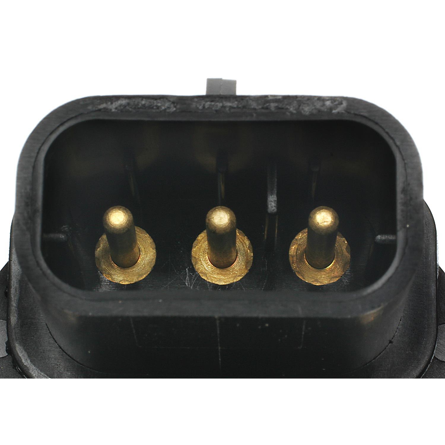 BWD EC1089 - Throttle Position Sensor BWD EC1089 Throttle Position Sensor product image 4 of 10
