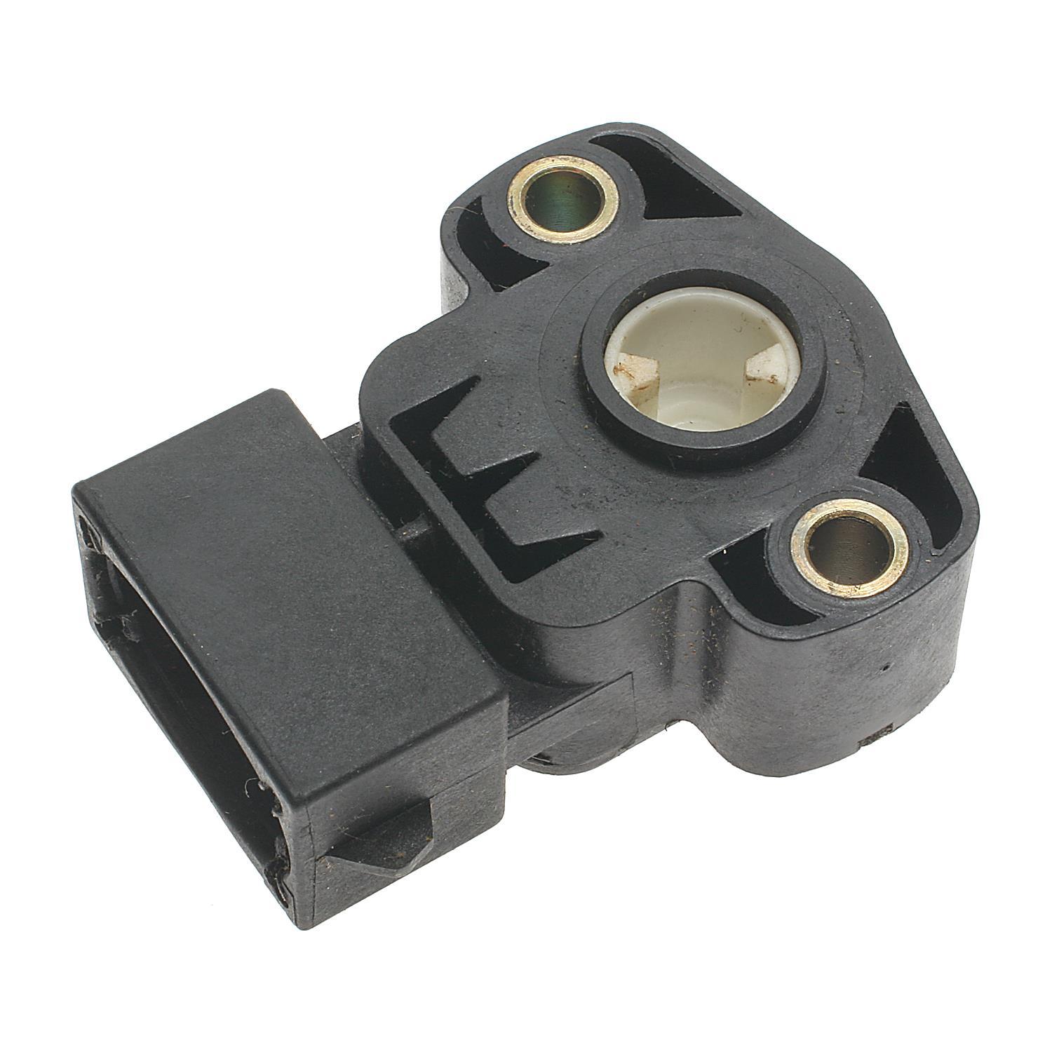 BWD EC1090 - Throttle Position Sensor BWD EC1090 Throttle Position Sensor product image 1 of 3