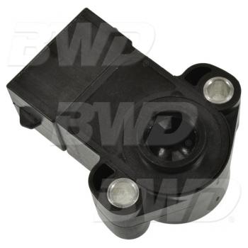 BWD EC1091 product image