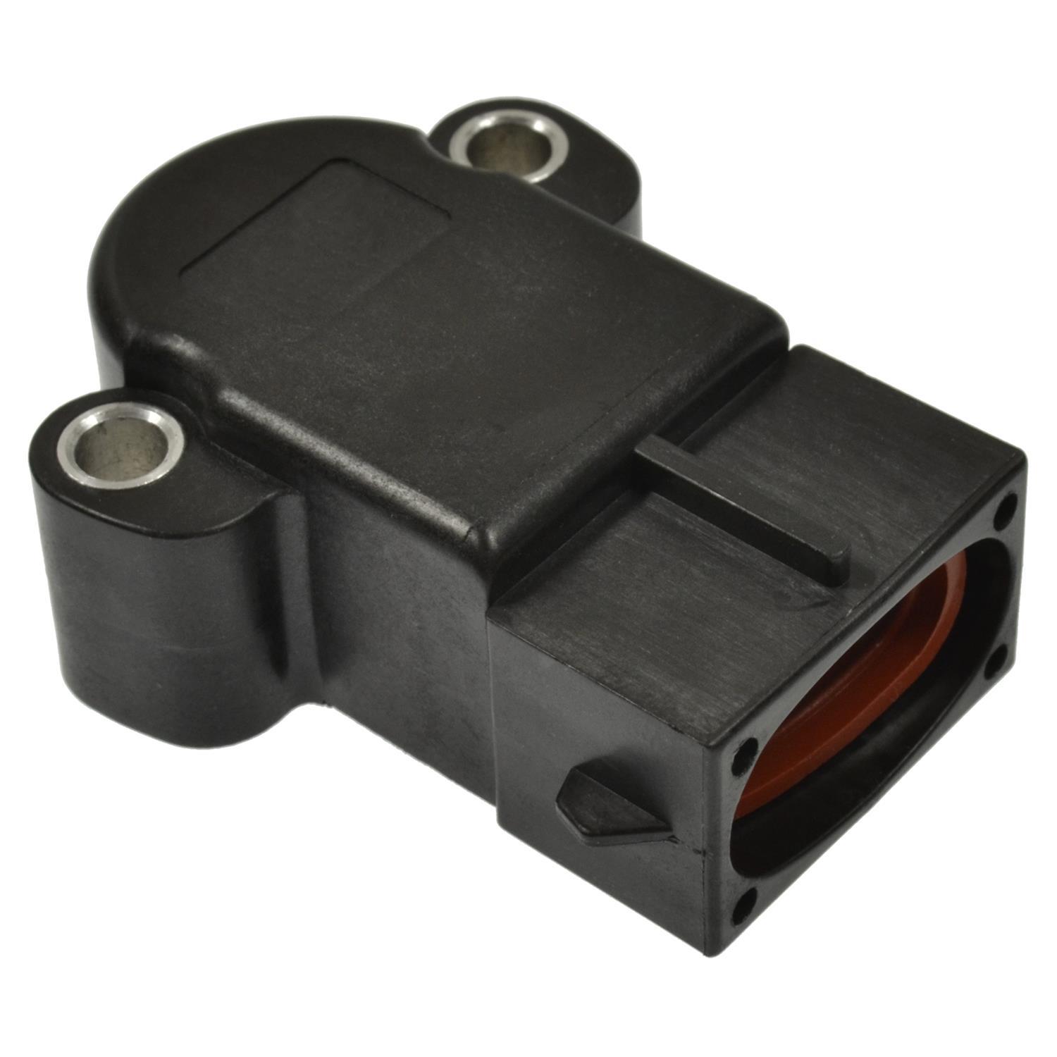 BWD EC1091 Throttle Position Sensor product image 2 of 3