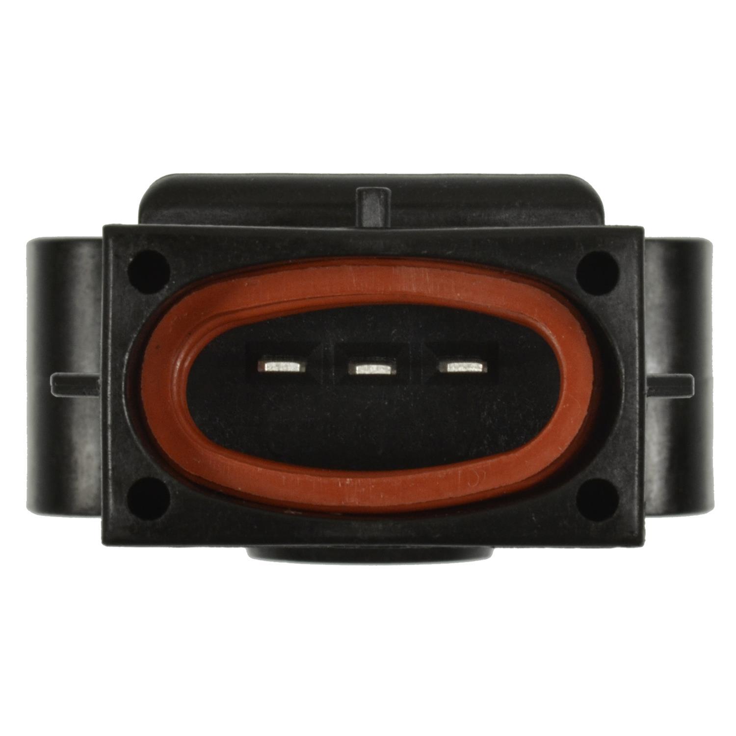 BWD EC1091 Throttle Position Sensor product image 3 of 3