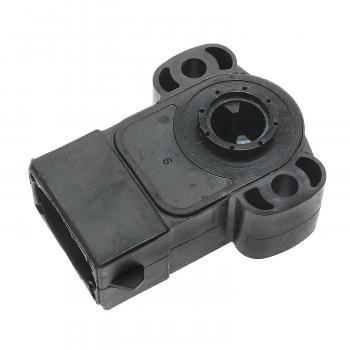BWD EC1095 product image