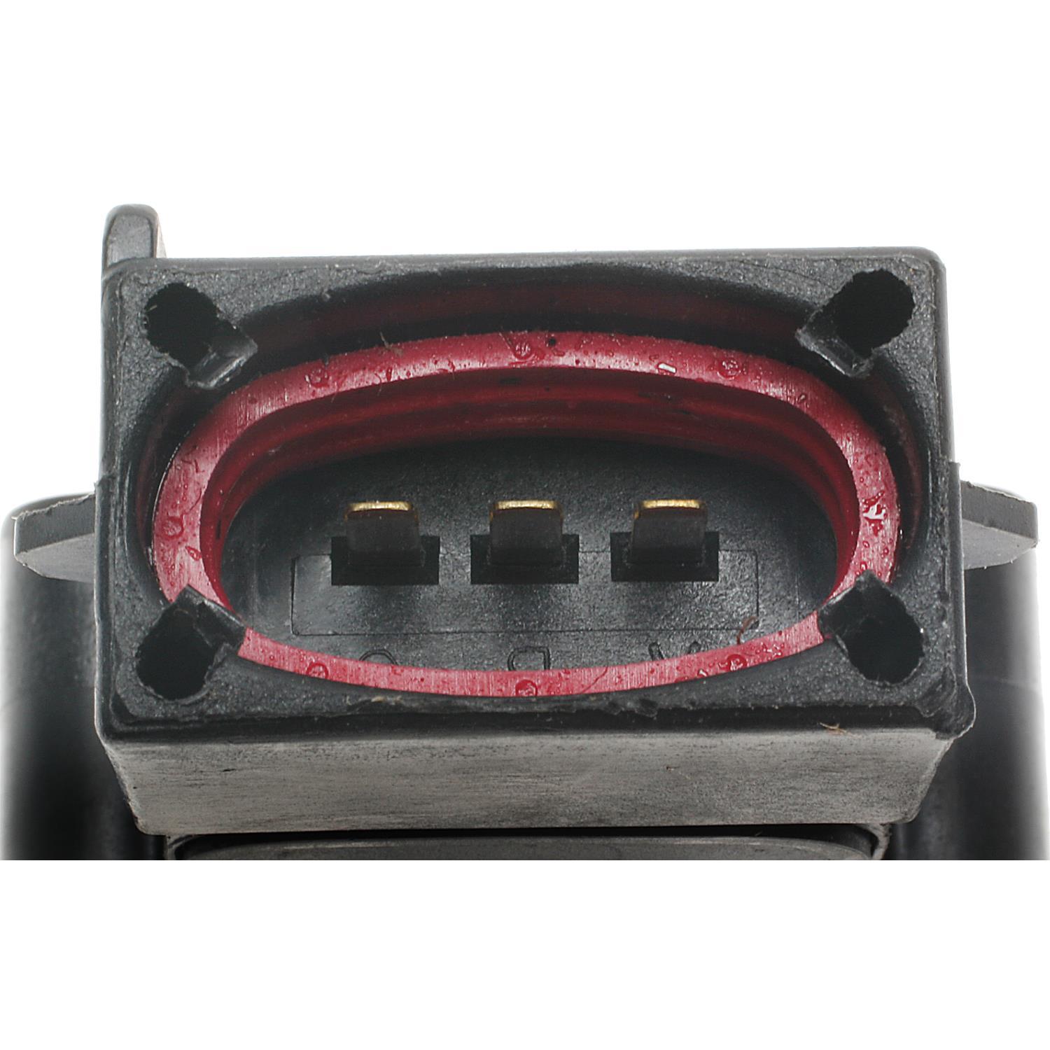 BWD EC1095 - Throttle Position Sensor BWD EC1095 Throttle Position Sensor product image 3 of 3