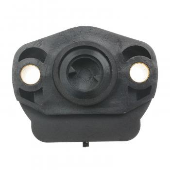 BWD EC1096 product image