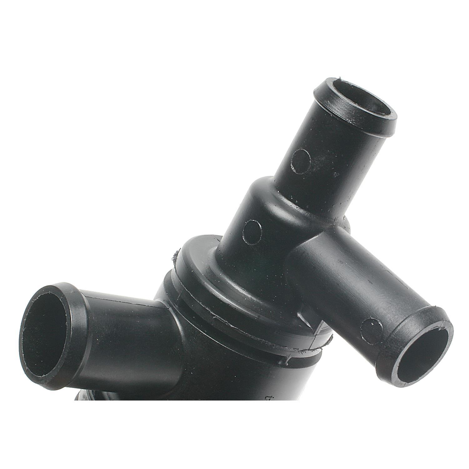 BWD EC1159 - Diverter Valve BWD EC1159 Diverter Valve product image 1 of 4