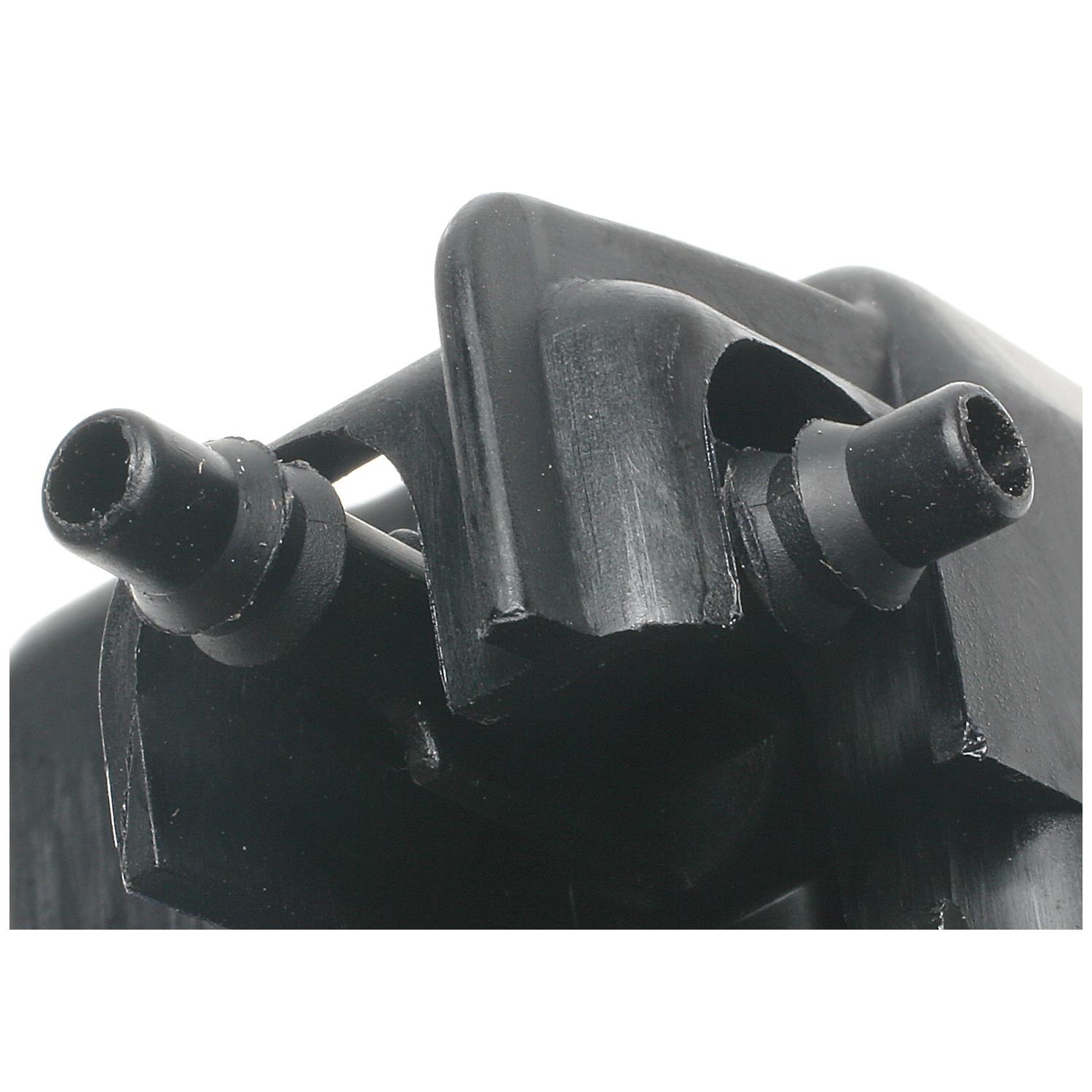 BWD EC1159 - Diverter Valve BWD EC1159 Diverter Valve product image 2 of 4