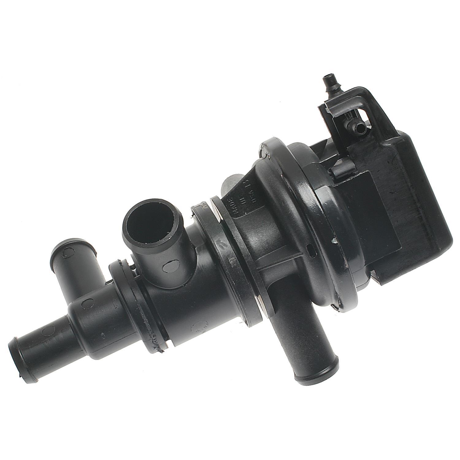BWD EC1159 - Diverter Valve BWD EC1159 Diverter Valve product image 3 of 4