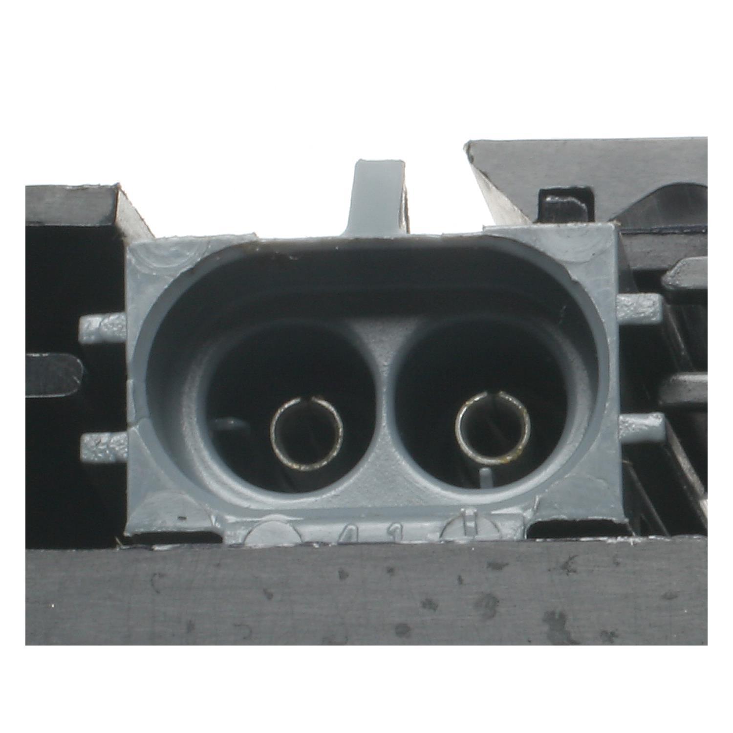 BWD EC1159 - Diverter Valve BWD EC1159 Diverter Valve product image 4 of 4