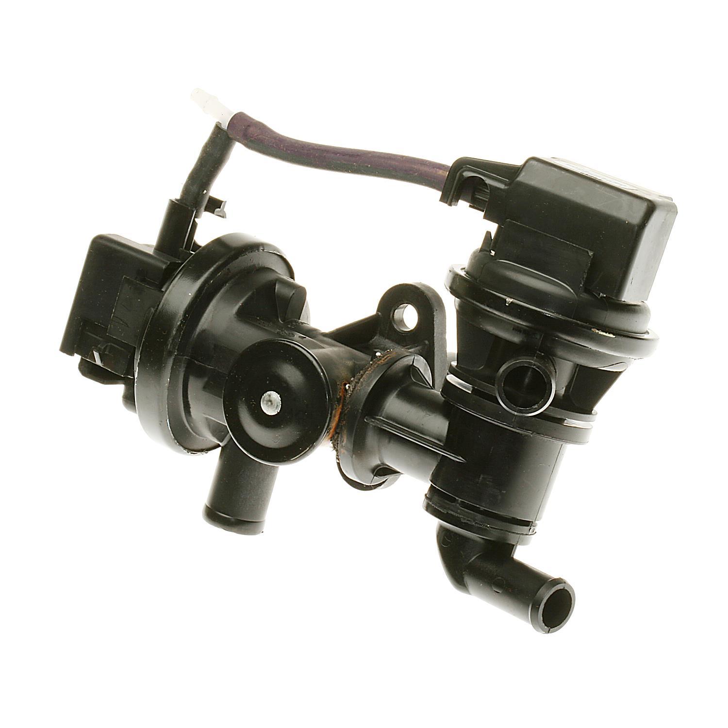 BWD EC1172 Diverter Valve product image 1 of 1