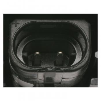 BWD EC1186 Diverter Valve product image 1 of 3
