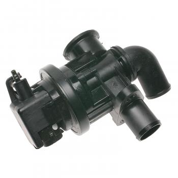 BWD EC1186 Diverter Valve product image 2 of 3
