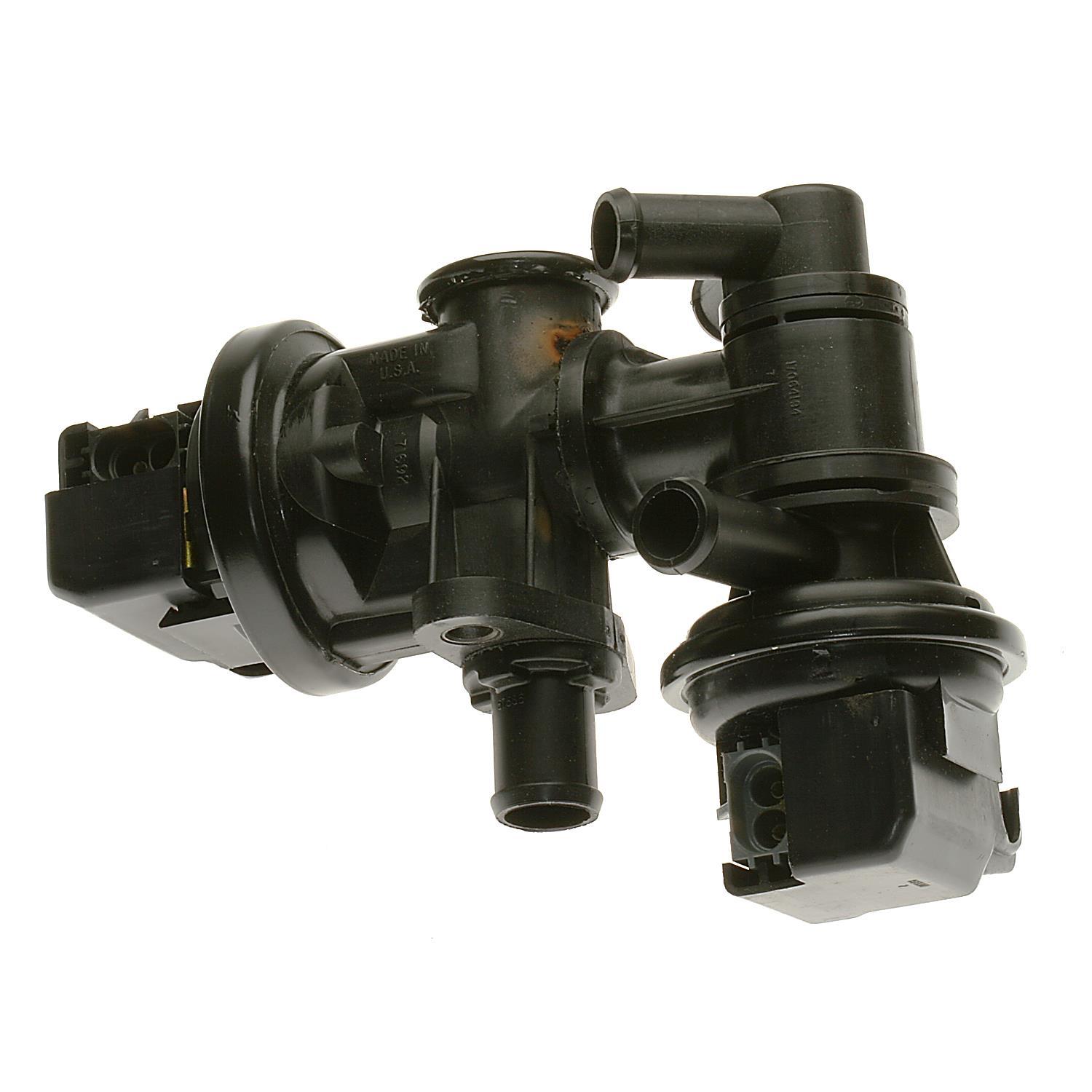 BWD EC1187 Diverter Valve product image 1 of 4