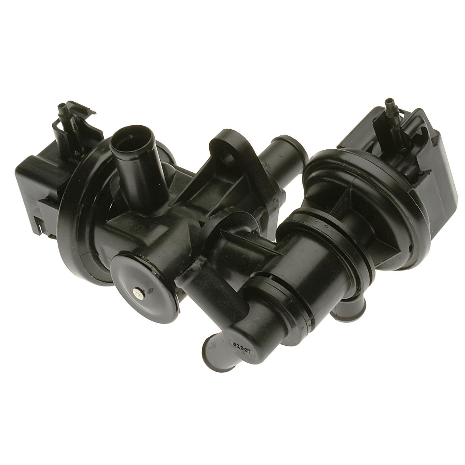 BWD EC1187 Diverter Valve product image 2 of 4
