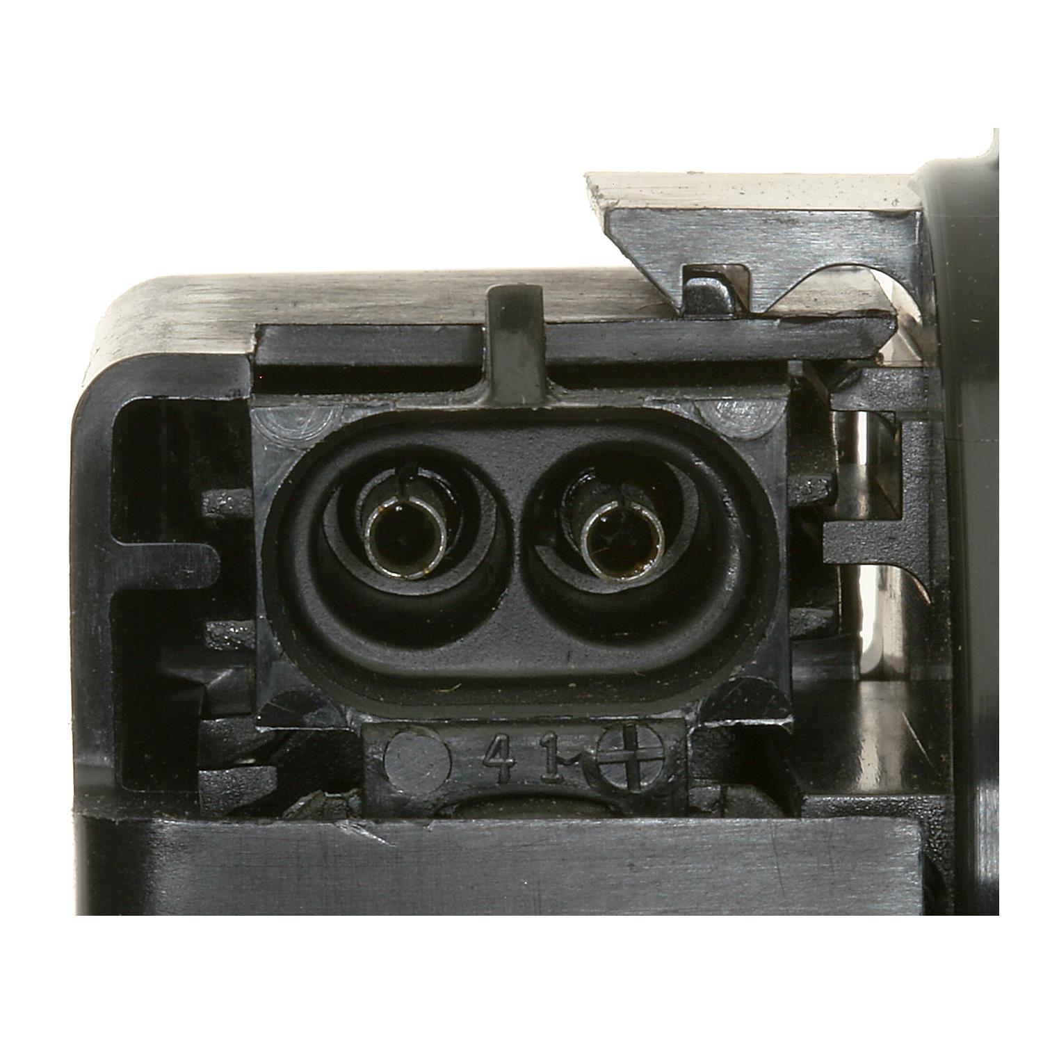 BWD EC1187 Diverter Valve product image 3 of 4