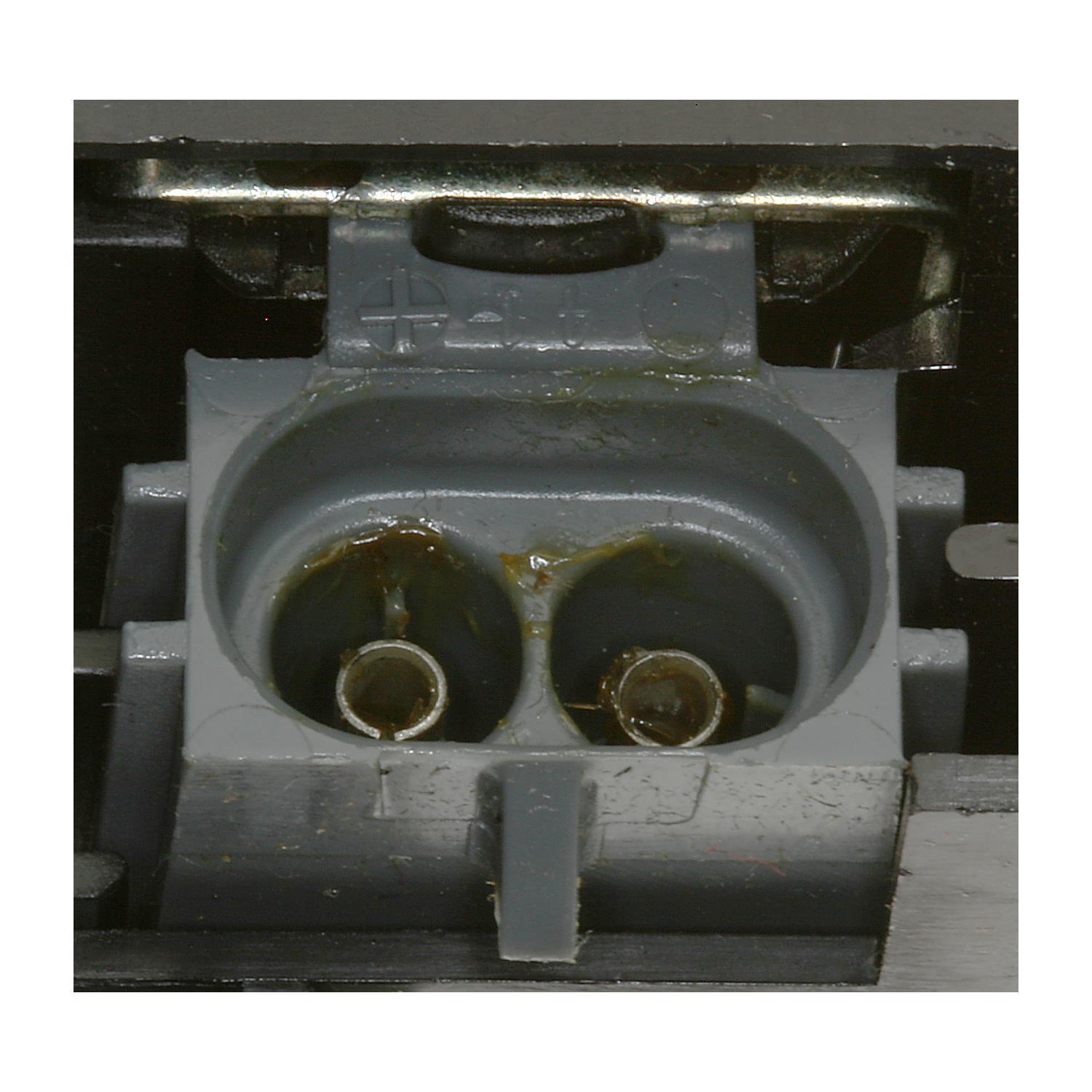 BWD EC1187 Diverter Valve product image 4 of 4