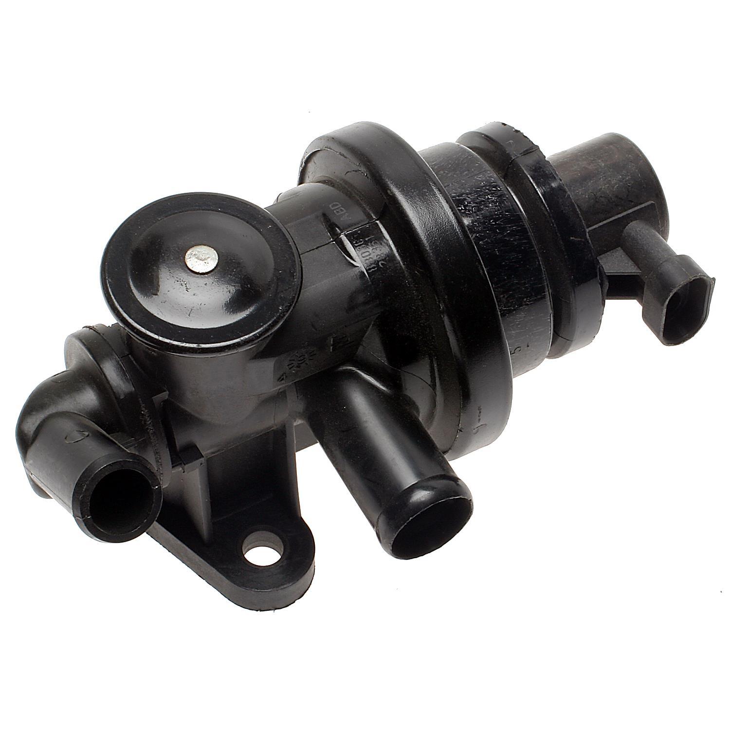 BWD EC1188 - Diverter Valve BWD EC1188 Diverter Valve product image 1 of 3