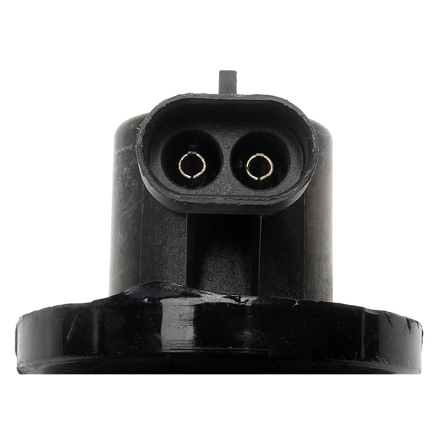 BWD EC1188 - Diverter Valve BWD EC1188 Diverter Valve product image 2 of 3