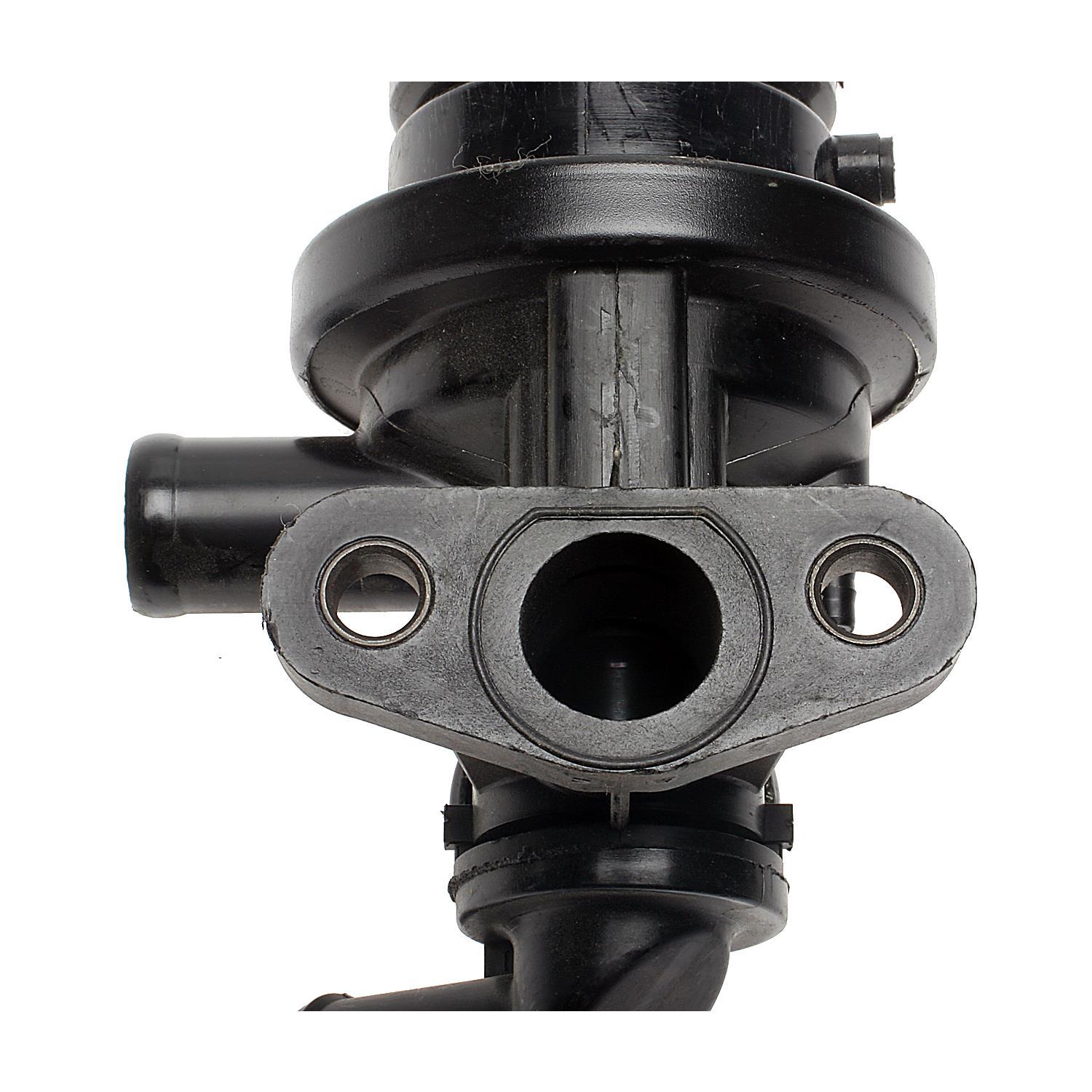 BWD EC1188 - Diverter Valve BWD EC1188 Diverter Valve product image 3 of 3