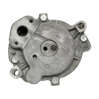 BWD EC1232 - Secondary Air Injection Pump BWD EC1232 Secondary Air Injection Pump product image 1 of 3