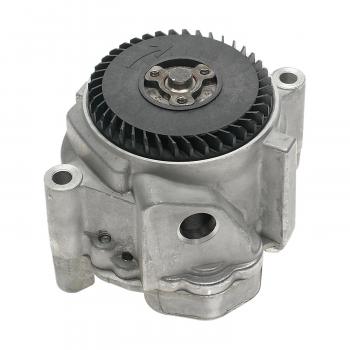 BWD EC1232 - Secondary Air Injection Pump BWD EC1232 Secondary Air Injection Pump product image 2 of 3