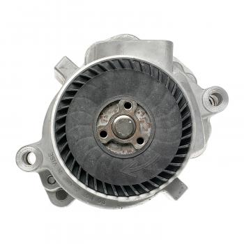 BWD EC1232 - Secondary Air Injection Pump BWD EC1232 Secondary Air Injection Pump product image 3 of 3