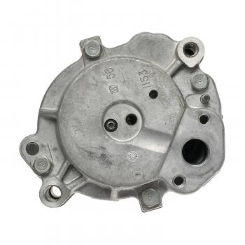 BWD EC1235 - Secondary Air Injection Pump BWD EC1235 Secondary Air Injection Pump product image 1 of 3