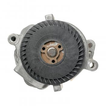 BWD EC1235 - Secondary Air Injection Pump BWD EC1235 Secondary Air Injection Pump product image 3 of 3