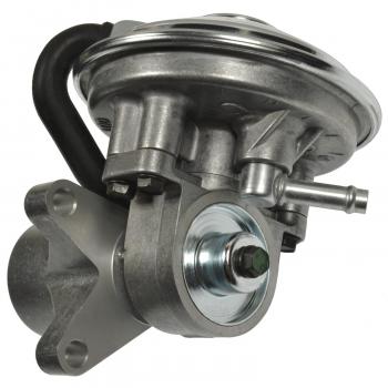 BWD EC1243 Vacuum Pump product image 1 of 3