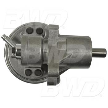 BWD EC1243 Vacuum Pump product image 2 of 3