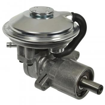 BWD EC1243 Vacuum Pump product image 3 of 3