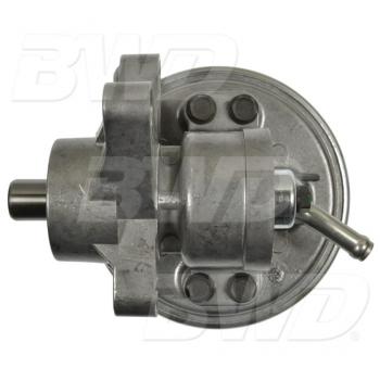 BWD EC1244 Vacuum Pump product image 2 of 3