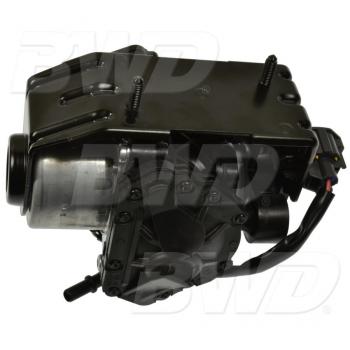 BWD EC1245 Vacuum Pump product image 1 of 3
