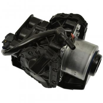 BWD EC1245 Vacuum Pump product image 2 of 3