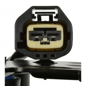 BWD EC1245 Vacuum Pump product image 3 of 3