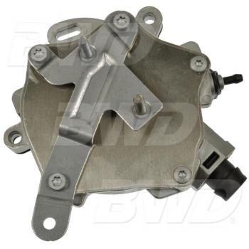 BWD EC1246 Vacuum Pump product image 1 of 2