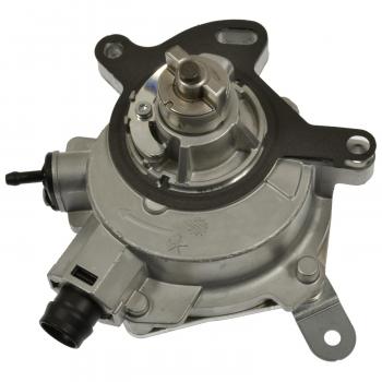 BWD EC1246 Vacuum Pump product image 2 of 2