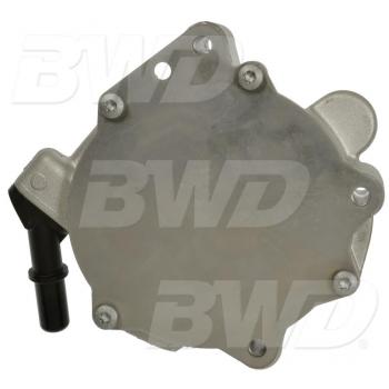 BWD EC1247 - Vacuum Pump BWD EC1247 Vacuum Pump product image 1 of 4