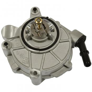 BWD EC1247 - Vacuum Pump BWD EC1247 Vacuum Pump product image 2 of 4