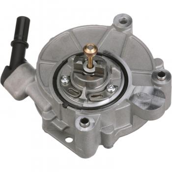 BWD EC1247 - Vacuum Pump BWD EC1247 Vacuum Pump product image 3 of 4